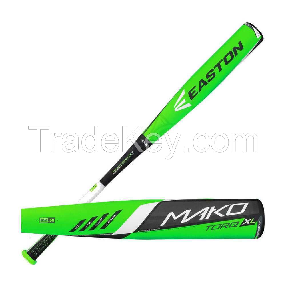 Easton Mako Torq BB16MKTL (-3) BBCOR Baseball Bat