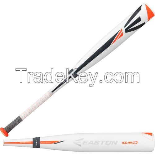 Easton Mako Big Barrel Bat 2015 