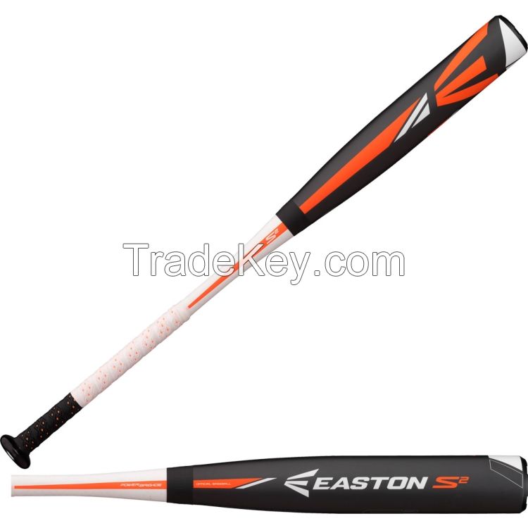 Easton S2 Youth Bat 2015 