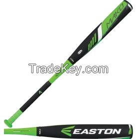 Easton Mako Youth Bat 2016