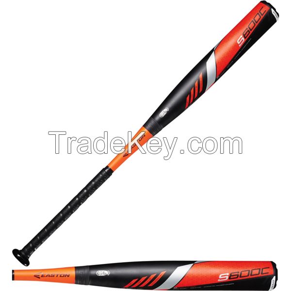 Easton S600C Youth Bat 2016