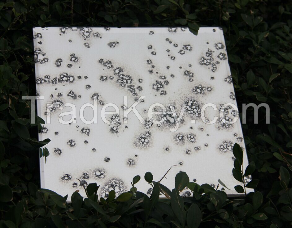 5mm high quality import mirror