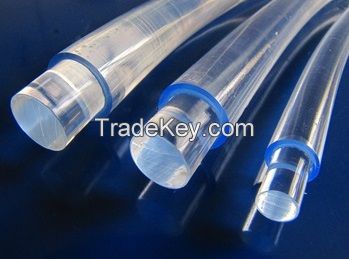 free sample waterproof outdoor underwater side glow fiber optic lighting with clear PVC coat protection