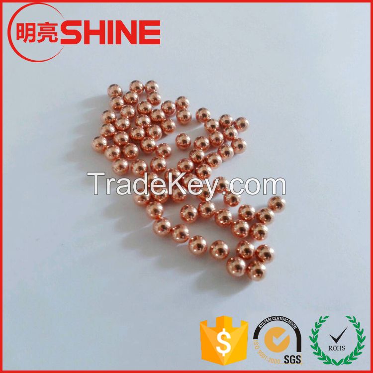 Jewelry Diy Wholesale!!! 2016 New Jewelry Accessories Copper Beading