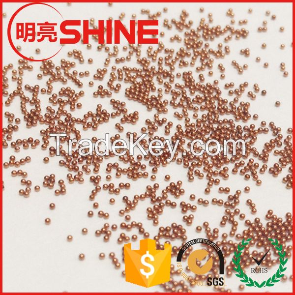 Jewelry Diy Wholesale!!! 2016 New Jewelry Accessories Copper Beading