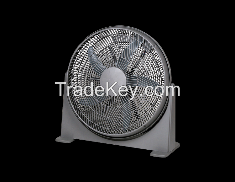 20 INCH  Turbo fan