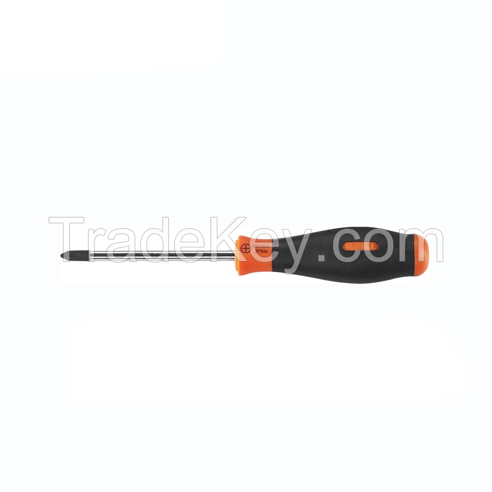 High Quality Cushion Grip Screwdriver