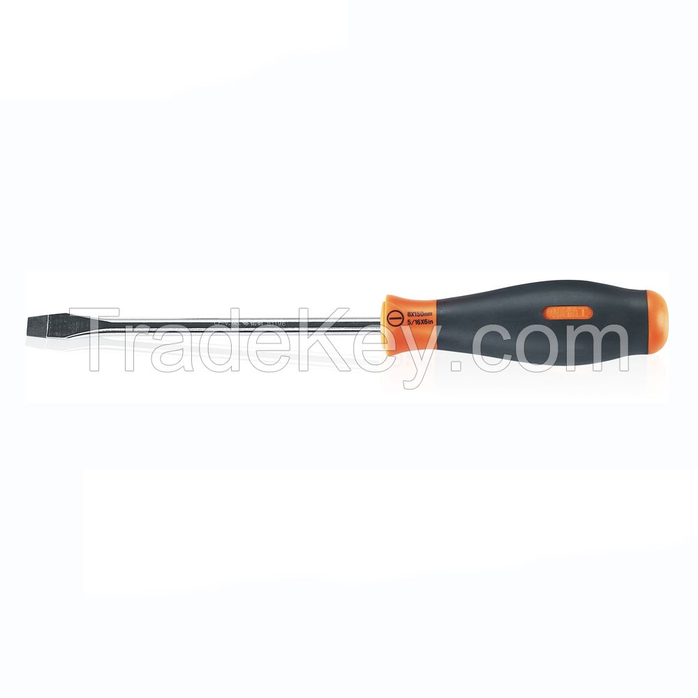 High Quality Cushion Grip Screwdriver