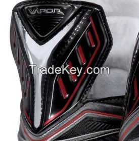 Bauer Junior Vapor X700 Ice Hockey Skates 