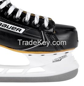 Bauer Junior Supreme S160 Ice Hockey Skates 