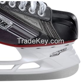 Bauer Senior Vapor X600 Ice Hockey Skates