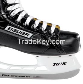 Bauer Junior Supreme S150 Ice Hockey Skates 