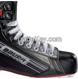 Bauer Junior Vapor X700 Ice Hockey Skates 