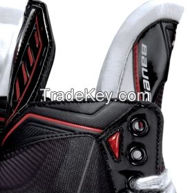 Bauer Senior Vapor X600 Ice Hockey Skates