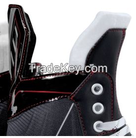 Bauer Junior Vapor X300 Ice Hockey Skates 