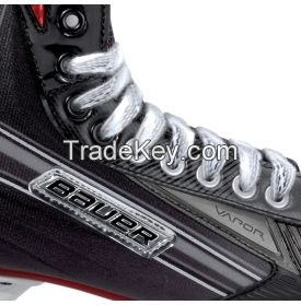 Bauer Senior Vapor X600 Ice Hockey Skates