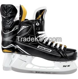 Bauer Junior Supreme S150 Ice Hockey Skates 