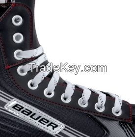 Bauer Junior Vapor X300 Ice Hockey Skates 