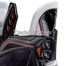 Bauer Junior Vapor X700 Ice Hockey Skates 