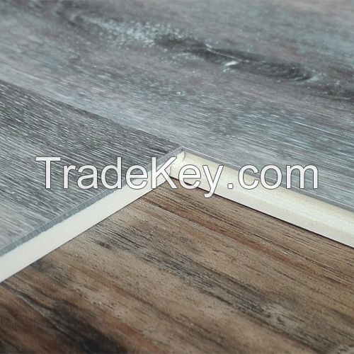 wpc vinyl flooring