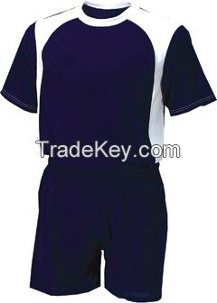 Soccer Uniform