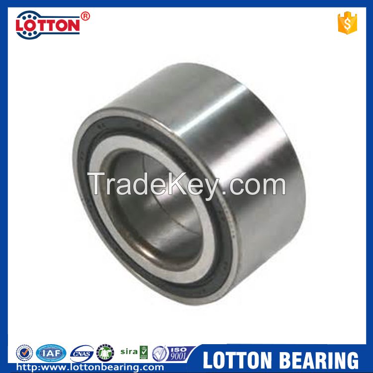 China auto bearing Supplier DAC35760054  Wheel Hub Bearing