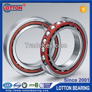 7226ACD/DB Angular Contact Ball Bearing