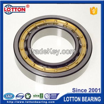 China Supply High Quality  NUP2330  Cylindrical Roller Bearing