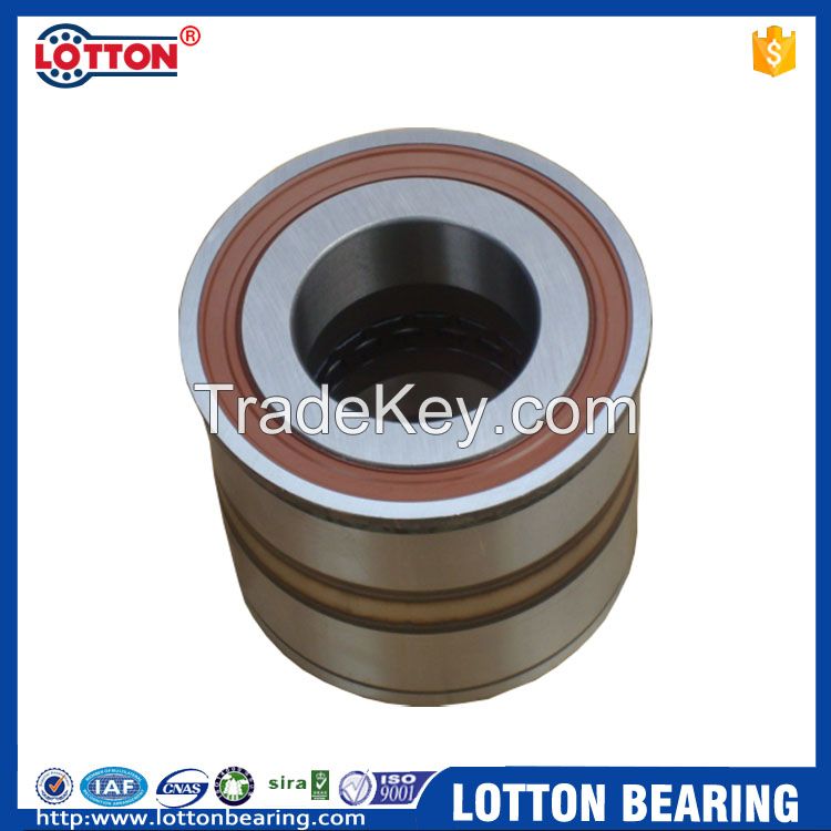 Low Maintenance 201050 Bearing for Truck