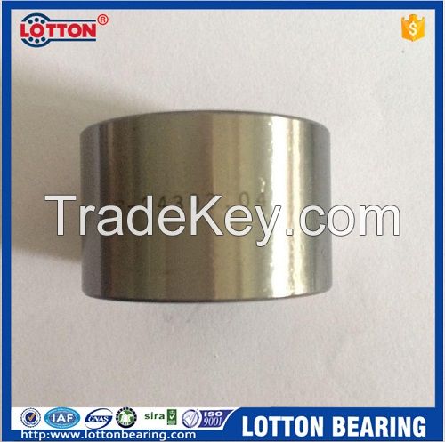 F-24303 High Quality Needle Roller Bearing For Poland Printing Machine