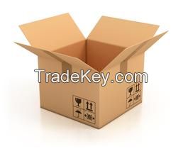 corrugated paper making machine liner paper machine
