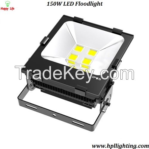 150W LED Flood Light