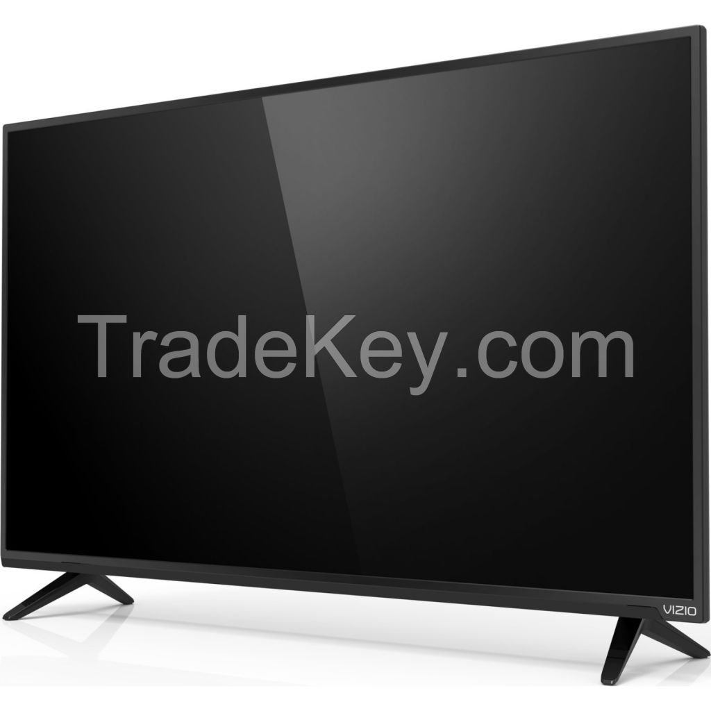 led TV Panels LG/SAMSUNG/BOE/cost