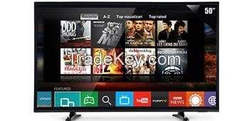 led TV unbranded/ Branded 