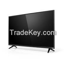 led TV Panels LG/SAMSUNG/BOE/cost