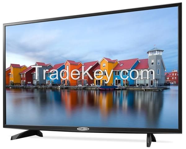 led TV unbranded/ Branded 