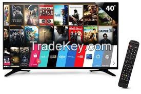 led TV unbranded/ Branded 