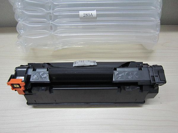 Hotsale compatible Toner Cartridge for HP printer 285A