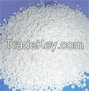 Calcium Chloride