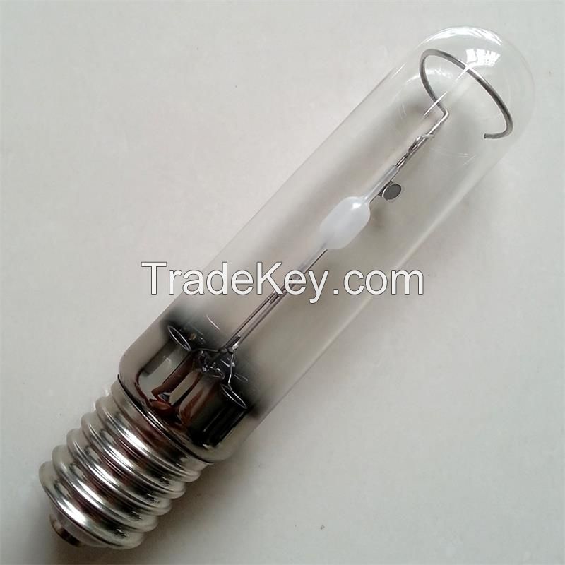 HID ceramic metal halide lamp