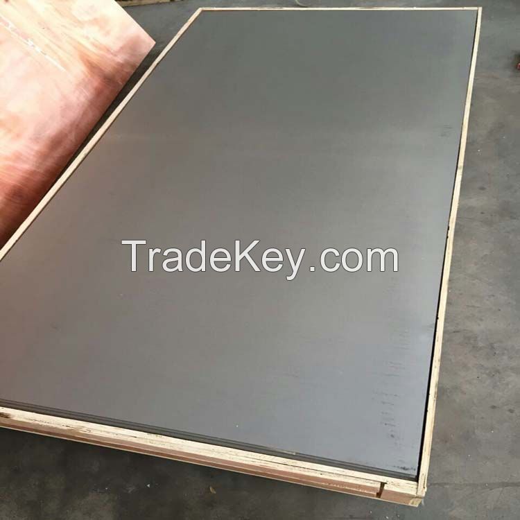 titanium sheet