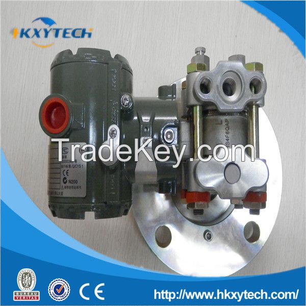  Yokogawa EJA210 YOKOGAWA hart differential pressure transmitter eja210a eja110a Yokogawa EJA210 YOKOGAWA hart differential pressure transmitter eja210a eja110a Yokogawa EJA210 YOKOGAWA hart differential pressure transmitter eja210a eja110a Yokogawa EJA21