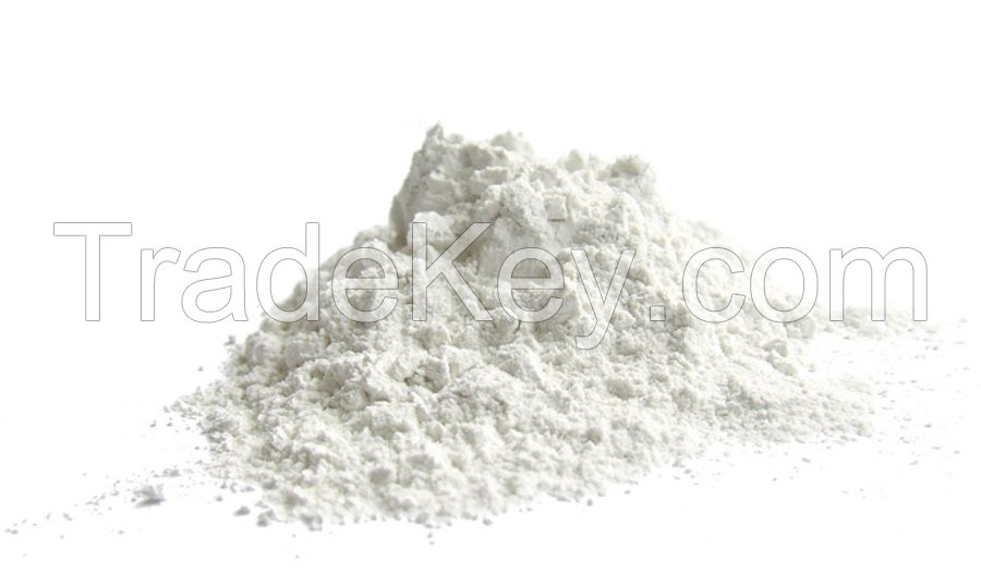 Diatomaceous Earth Food Grade, Mexican origin