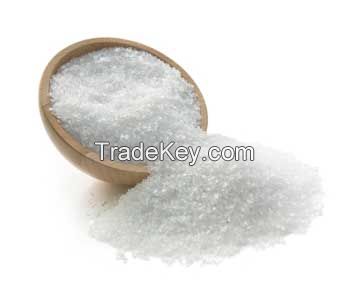 Magnesium sulphate heptahydrate - Epsom Salt