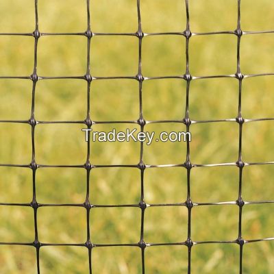 Deer Fence net /Plastic Deer Netting