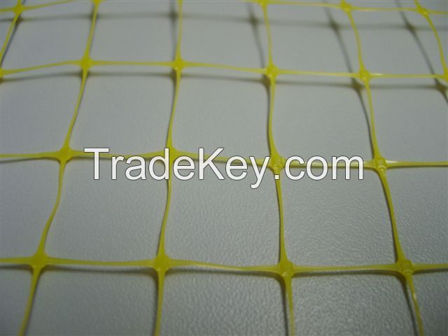 Deer Fence net /Plastic Deer Netting