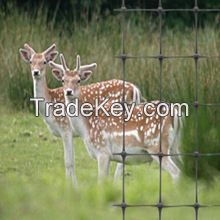 Deer Fence/Plastic Deer Net