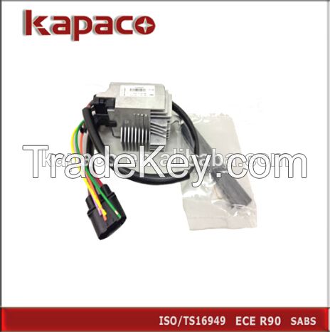 New arrival blower motor resistor 8E0959501AG for audi a4