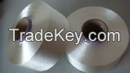 100D,150D,210D,250D,280D,420D,630D,840D,1260D PA 66 High Tenacity yarn