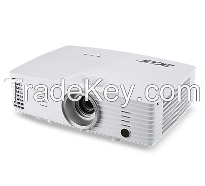Acer Projector 3200 Lm